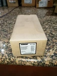 Dorman Fuel Tank & Components 911-006. Fixed Price $25.00.