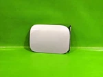 06 07 Infiniti M35 Gas Fuel Filler Door Lid Cover Oem 4297-57. Fixed Price $45.00.