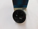 Nos Oem Ford 1991 1994 Large Truck Gas Tank Fuel Gauge 1992 1993 F600 F700 F800. Fixed Price $59.00.