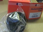 Temp Guard/amgauge G826 Fuel Gas Cap UB39-42-250A RX-109 MGC826 MGC-826 31676. Fixed Price $14.95.