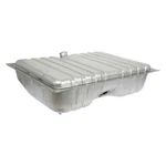 Ford Mustang 1969 Oer FT8003B Fuel Tank. Fixed Price $208.14.