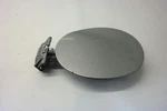 07 08 09 Mazda CX7 Fuel Filler Gas Tank Door Oem Liquid Platinum Metallic. Fixed Price $73.58.