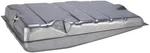 Fuel Tank-sedan Spectra CR9C. Fixed Price $411.99.