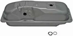 Dorman Fuel Tank , Pn# 576-813. Fixed Price $185.33.