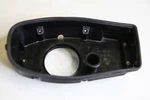 Porsche 911 Fuel Filler Cup 993.201.033.00 964.201.030.01 B6. Fixed Price $79.99.