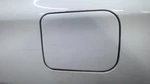Gas Camry 2016 Fuel Filler Door 1879753. Fixed Price $44.99.