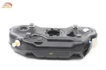 2020 - 2025 Hyundai Venue Fuel Gas Tank Reservoir W/ Shield Oem. Fixed Price $174.99.