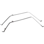 Spectra Premium ST377 Fuel Tank Strap. Fixed Price $249.48.