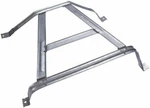 Spectra Premium Fuel Tank Strap ST307 High-quality Auto Part, Universal Fit Fo. Fixed Price $116.56.