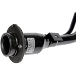Dorman 577-270 Fuel Tank Filler Neck. Fixed Price $171.66.