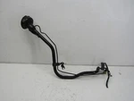 2007 2012 Nissan Altima Sedan Fuel Gas Tank Filler Neck Line Pipe Cap Hose Oem. Fixed Price $59.99.