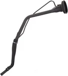 Fuel Filler Neck-tank Spectra FN1004 Fits 2006 Dodge Charger. Fixed Price $49.95.