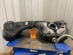 08-13 Bmw 128I Fuel Gas Tank For N51 Engine 14 Gallon. Fixed Price $150.00.