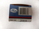 Fuel Tank Cap-pre-release Gates 31615. Fixed Price $11.99.