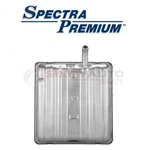 Spectra Premium Fuel Tank For TNKGM48A FT5195 435 3745848 Air Delivery Oc. Fixed Price $334.55.