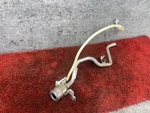 Bmw 2014-2021 F22 F23 Gas Fuel Tank Filler Pipe Neck Tube Oem 93K. Fixed Price $99.99.