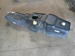 2004-2011 Ford Ranger Gas Fuel Tank Super Cab 126" Wb 4L5U-9010. Fixed Price $424.99.