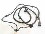 Sedan Fuel Tank Wire Harness Fits 1991-1997 Saturn SL1 SL2. Fixed Price $94.23.