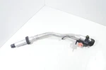 Porsche 911 Fuel Filler Neck Tank Connector Awd C4S 99620104308. Fixed Price $180.00.