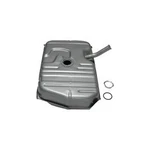 Dorman 576-355 Steel Fuel Tank For 78-87 Century Cutlass Supreme Regal. Fixed Price $270.61.