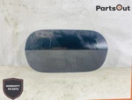 2011-2018 Audi A8 Quattro Gas / Fuel Filler Door 4H4809909 Oem. Fixed Price $32.20.