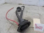 Fuel Filler Neck M45 2003 2004 Infiniti 4.5L Gas Tank Hose Pipe Line Tube Cap. Fixed Price $39.99.