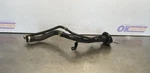 18 Nissan Titan Xd 5.0L Crew Cab Fuel Filler Neck Pipe. Fixed Price $72.68.