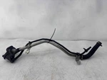 2023 - 2025 Kia Sportage Fuel Gas Tank Filler Neck Hose Tube Pipe Oem. Fixed Price $120.98.