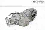 2023-24 Nissan Pathfinder 4WD Rear Axle Differential Carrier 4.334 Ratio 21K Oem. Fixed Price $1091.99.