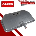 Tanks TM32BN-T 1969 Notched Corner Camaro/firebird Efi Fuel. Fixed Price $337.99.