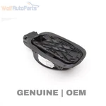 2018-2024 Audi SQ5 Gas / Fuel Filler Door Bracket 80A809906. Fixed Price $15.63.