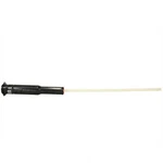 Fuel Filler Neck-tank Liland FND-016. Fixed Price $144.99.
