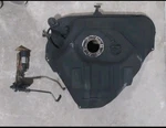 93-97 Honda Del Gasoline Fuel Tank + Pump- Oem. Fixed Price $625.00.