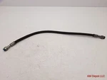 2000 Bmw 330CI 325CI 325I 330I M54 E46 Flexible Fuel Hose 13311436269. Fixed Price $29.99.
