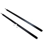 Fuel Tank Strap For Chevrolet P10 P20 & Gmc P1500 P2500. Fixed Price $65.41.