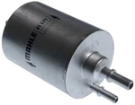 Fuel Filter-eng Code: Bwt Mahle Kl 571. Fixed Price $47.97.