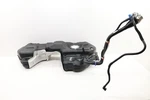 2020 - 2026 Audi Q7 3.0L Fuel Gas Tank Reservoir Storage Bottle Oem 4M020101. Fixed Price $569.03.