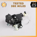 Mercedes W213 E300 Rear Trunk Lid Latch Lock Actuator 0997501800 Oem. Fixed Price $66.23.
