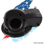Fit Ford F-150 Fuel Gas Filler Door Housing Pocket W/ Hinge 2009-14 New. Fixed Price $13.03.