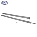 Skp SK578044 Fuel Tank Strap Fits 1988-1999 Chevrolet C1500 & More. Fixed Price $38.95.