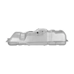 Spectra Premium Fuel Tank TO32A 770010C010 For Toyota. Fixed Price $559.98.