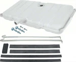 Oer Fuel Tank Kit R302. Fixed Price $257.76.