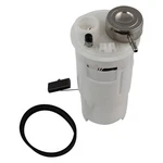 For Dodge Ram 2500 1994 Trq FPA61909 Fuel Pump & Sender Assembly. Fixed Price $98.71.
