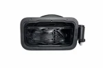 Genuine Oem Fuel Filler Housing For Bmw X3 M40I XDRIVE30I 18-23 51177405751. Fixed Price $105.34.