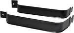 Dorman 578-237 Fuel Tank Strap Set Fits Cadillac Chevrolet Gmc Models. Fixed Price $52.36.