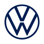 Genuine Volkswagen Breather 5QN-201-160-A. Fixed Price $138.90.