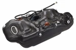 Genuine Gm Fuel Tank 13357002. Fixed Price $505.45.