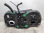 2019 2020 2021 2022 2023 2024 Subaru Forester Gas Tank Fuel Oem 42012FL031. Fixed Price $292.50.