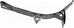 Dorman 578-5201 Fuel Tank Strap Fits Freightliner A0338910000. Fixed Price $112.75.