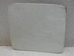 Fuel Door For 1989 Nissan 300ZX 2 Seater. Fixed Price $38.45.
